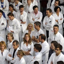 Četvrti tuzlanski neurološki susreti 5. svibnja u Tuzli