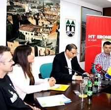 U nedjelju 9. septembra akcija "Let's Do It - očistimo zemlju za jedan dan"