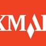 Prezentacija kompanije Lexmark u BiH, Sarajevo, 18. oktobra 2007. godine