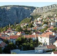 OESS organizuje dvodnevni seminar o poduzetništvu i pokretanju vlastitog poslovanja, 21. i 22. oktobra 2009. godine u Livnu