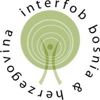 INTERFOB Consulting i CIDEA organizuju prezentaciju "Korištenje i aplikacija CORPUS softverskih alata u proizvodnji namještaja", 29.01.2010. godine u Banjoj Luci