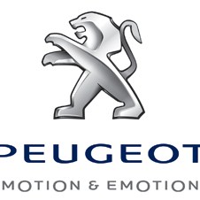 Peugeot najomiljenija kompanija u Francuskoj