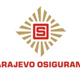 Sarajevo-osiguranje: Ostvarena premija od 58,6 miliona KM