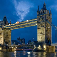 Zašto je London top destinacija ove godine?