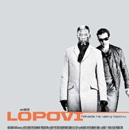 Nastavak prikazivanja filma "Lopovi" u kinu Apolo zbog velikog interesa publike