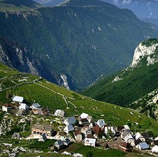 Preporuka za vikend: Posjetite bjelašnička sela