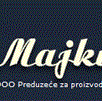 MAJKIĆ d.o.o INĐIJA – Kontinuirano u svetu inovacija