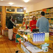 Besplatna predavanja i grupna savjetovanja u MakroViti