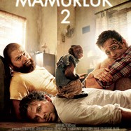 Cinema City: Stiže i urnebesna komedija "Mamurluk 2"