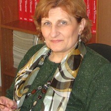 Mara Bokić, vlasnica firme Dimex-Tq Net Consulting - Žena sa ciljem i stavom