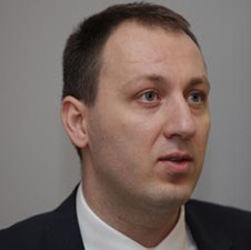 Konzum razmišlja o pokretanju vlastite modne linije