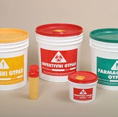 Prezentacija projekta "Odgovorno upravljanje medicinskim otpadom" 23. ožujka u Brčkom