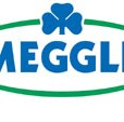 Njemačka kompanija "Meggle" sufinansira farmere u Bihaću
