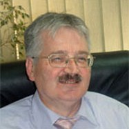 Mehmed Jahić: Član Upravnog vijeća Centralne banke BiH - doktor ekonomskih nauka iz oblasti računovodstva i revizije