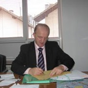Slika