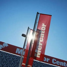 Grupa Mercator za 2013. planira tri miliona eura dobiti