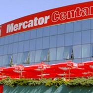 "Osam godina vjernosti" - Ovogodišnji moto rođendanskih proslava Mercator Centra