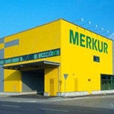Skupština odobrila spasonosnu dokapitalizaciju "Merkura"