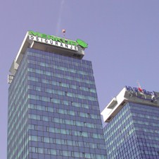 Merkur i dalje jača lidersku poziciju
