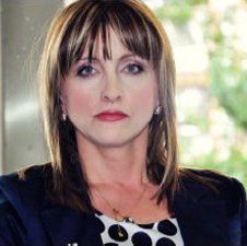 Mersiha Slipičević, ministrica stambene politike KS - 11 godina rada u JP Aerodrom Sarajevo