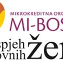 Otvorene dvije poslovnice MI-BOSPO u Sarajevu