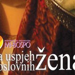 EBRD: Kredit od tri mil EUR za jačanje kreditnih mogućnosi "Mi - Bospo"