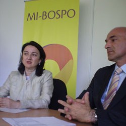 MI-BOSPO u Banjoj Luci i Laktašima