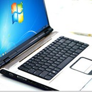 Na svjetski Dan intelektualne svojine, Microsoft apelira da se pojačaju mjere zaštite