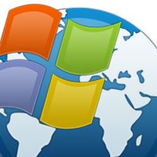 Snažniji operativni sistem "Cloud" uz Windows Server 2012