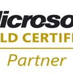 CT Computers BA d.o.o. stekao status Microsoft Certified Gold Partner - Partnerstvo zlata vrijedno