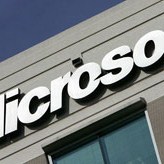 Microsoft nakon Applea srušio rekord: Dobit čak 4,53 mlrd. dolara
