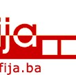 Grupa Mikrografija i Udruženje banaka BiH oganiziraju konferenciju "Arhiviranje dokumenata-legislativa i tehnologija", Sarajevo, 04.09.2008. godine