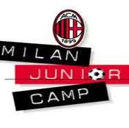 Završen „Milan Junior Camp BiH“: Na San Siro idu Marko Pervan i Adnan Osmanović