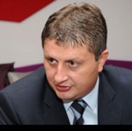 Direktor "Nove Banke" Milan Radović izabran za najmenadžera RS
