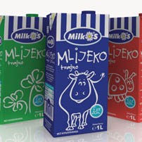 Teloptic kupio još 1.881 dionicu Milkosa