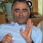 Naučnik dr. Miralem Tiho, univerzitetski profesor na Harvardu: 30 godina uspješnog rada u Kanadi i SAD-u