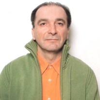 Slika