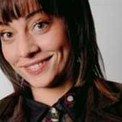 Mirna Sadiković, urednica vijesti Radija Slobodna Evropa