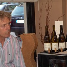Mirza Šehić, osnivač Windsor Wine Academy : Sommelier