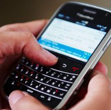 Zračni jastuci stižu i na mobitele