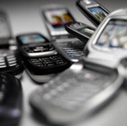 Elektronički uređaji koji sami sebe popravljaju uskoro stvarnost