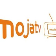 BH Telecom: Predstavljanje nove usluge - Moja TV - 03. septembra 2009. godine