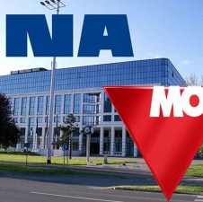 Mađarska vlada rasprodaje udjele u tvrtkama, pa i 21,2 posto MOL-a