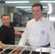 Kuharski entuzijasti odlučili sačuvati tradicionalna bosanska jela od zaborava