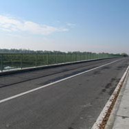 Dogovori o gradnji novog mosta na Drini između Bratunca i Ljubovije: Procijenjena vrijednost radova 7 mil. EUR