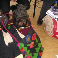 Konferencija "Ruralni turizam – izazovi za lokalnu zajednicu", 27. septembra u Žepču