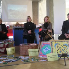 Fondacija Mozaik: Promocija deset kulturnih inicijativa provedenih u ruralnim zajednicama