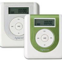 MP3 uređaji mogu nepovratno oštetiti sluh