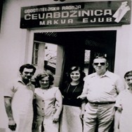 Mrkva, najstarija ćevabdžinica u ovom dijelu Evrope - Bogata historija, kultura i običaji