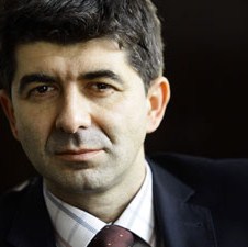 Slika